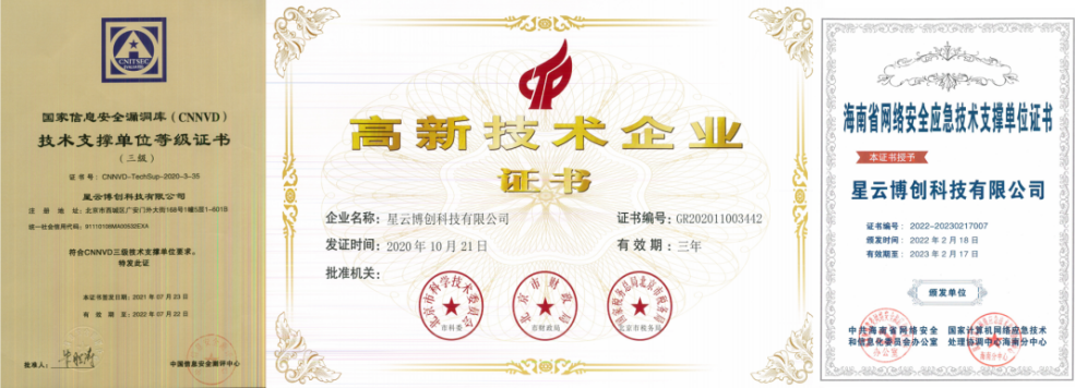 1656058338146146.png image.png